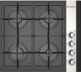 Поверхность газ GEFEST СВН 2230 К23